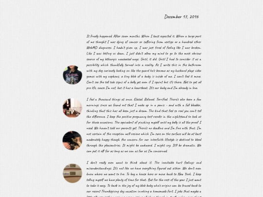 vera/blog4 screenshot