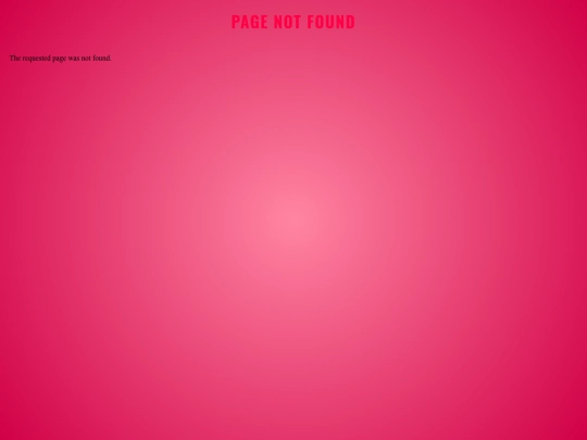 paivakirja screenshot