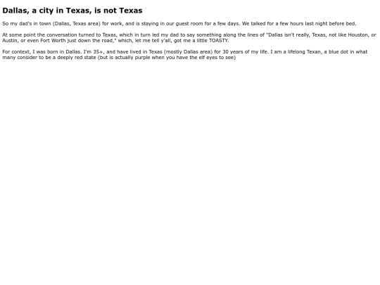 TheWrittenWord/2025_02_27_Post1 screenshot