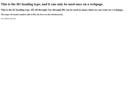 practice_folder/practice_headers screenshot