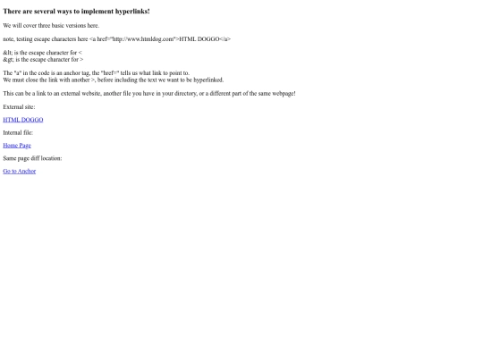 practice_folder/practice_hyperlinks screenshot