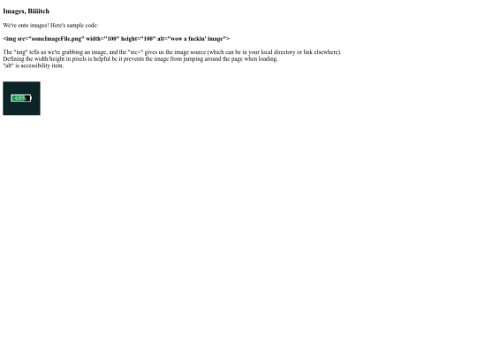 practice_folder/practice_images screenshot