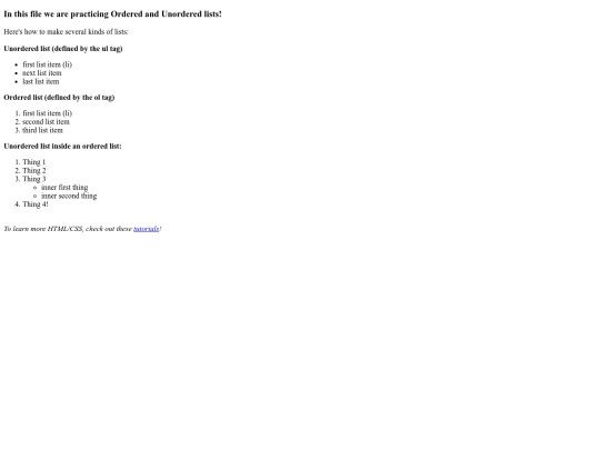 practice_folder/practice_lists screenshot