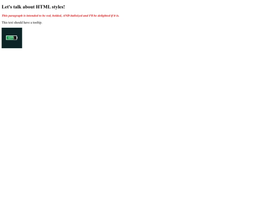 practice_folder/practice_style screenshot