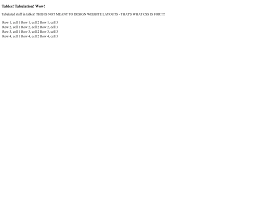 practice_folder/practice_tables screenshot