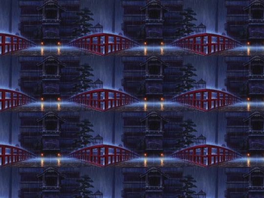 intro screenshot