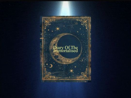 test screenshot
