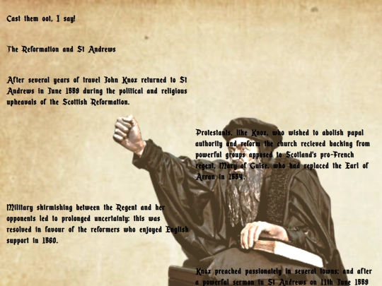 johnknox screenshot
