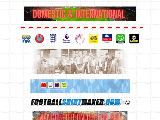 football screenshot