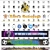 mikebuk.neocities.org avatar