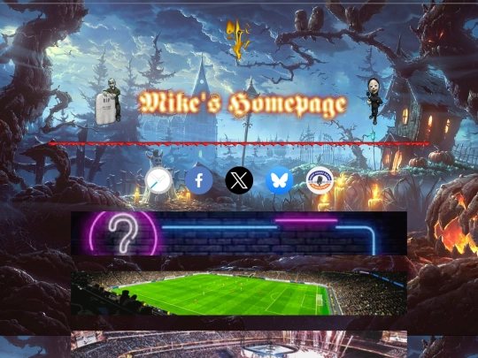 indexhalloween screenshot