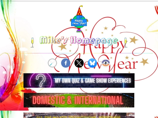 indexhappynewyear screenshot