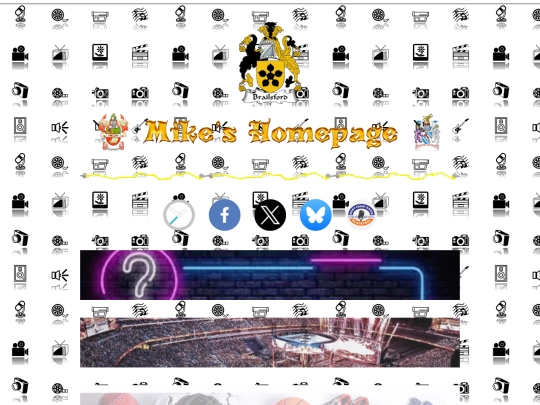 indexmedia screenshot
