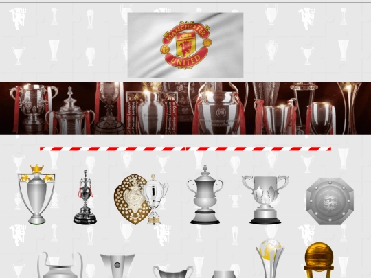 mufchonours screenshot