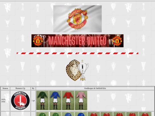 mufchonoursfootballleaguedivision2 screenshot
