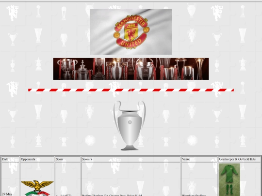 mufchonoursuefachampionsleague screenshot