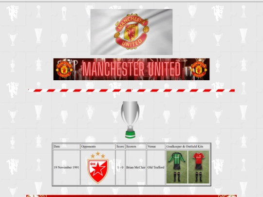 mufchonoursuefasupercup screenshot