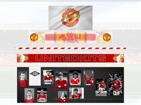 mufckithistory screenshot