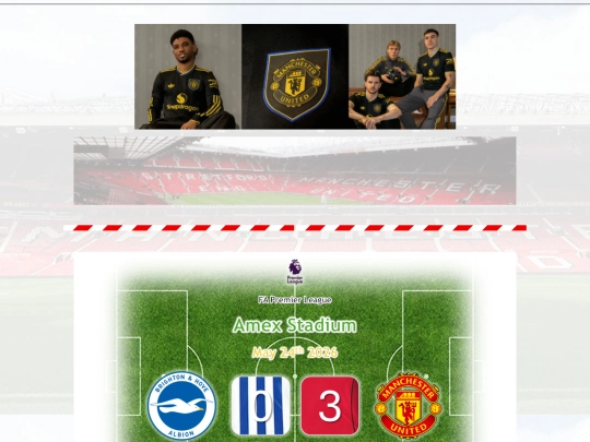 mufcleadingscorers2025-2026 screenshot