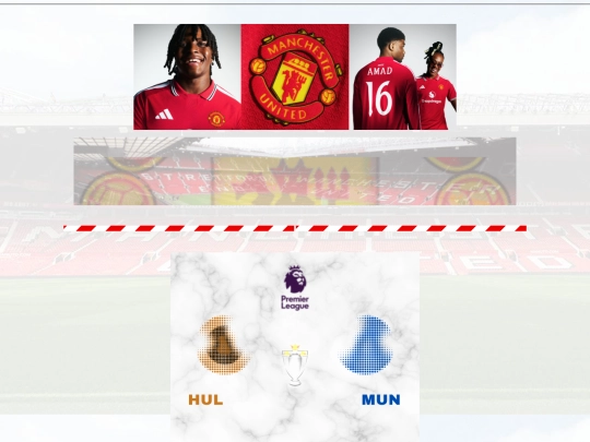 mufcleadingscorers2026-2027 screenshot