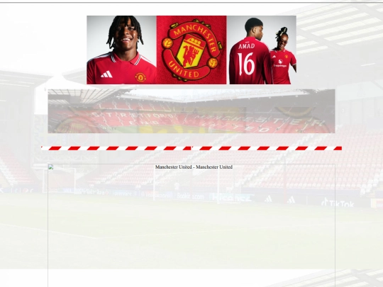 muwfcleadingscorers2026-2027 screenshot