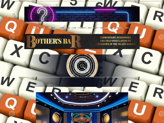 quizzing screenshot