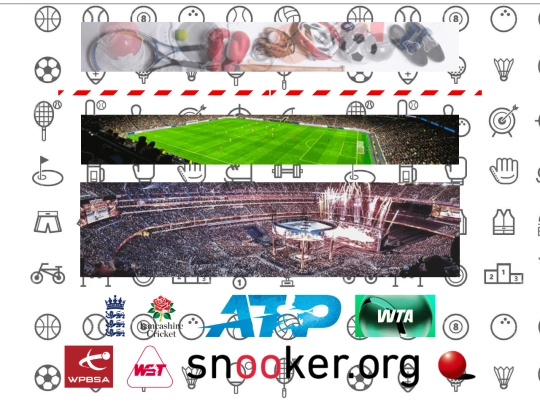 sportsgames screenshot