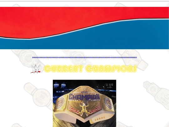 wwewomensunitedstateschampionship screenshot