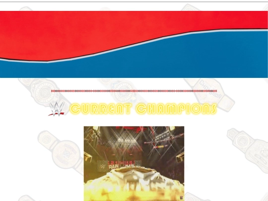 wwewomensworldchampionship screenshot