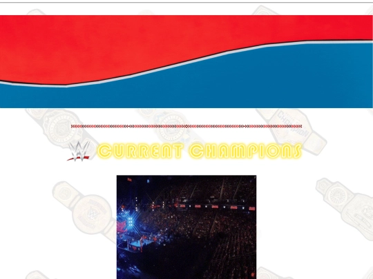 wweworldtagteamchampionship screenshot