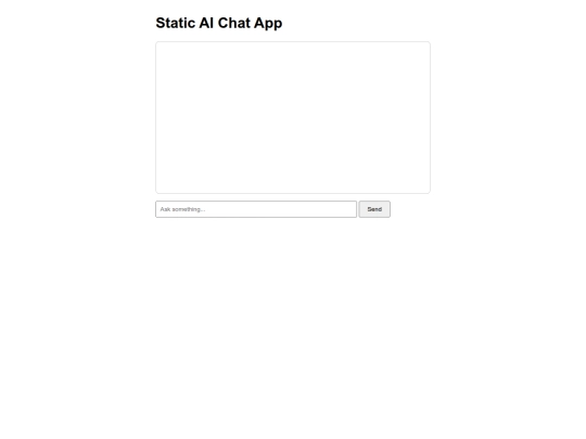 1 screenshot