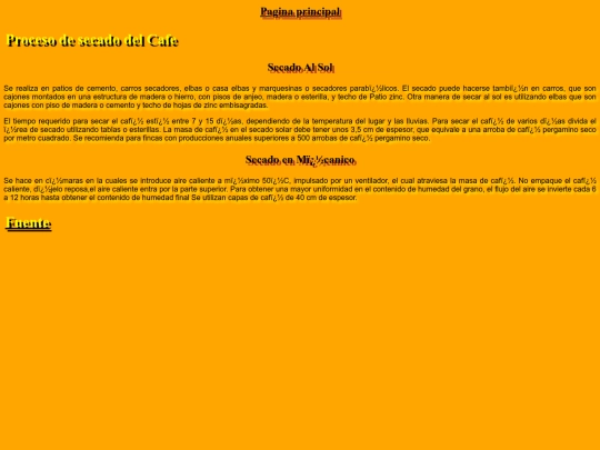 html/subtema2 screenshot