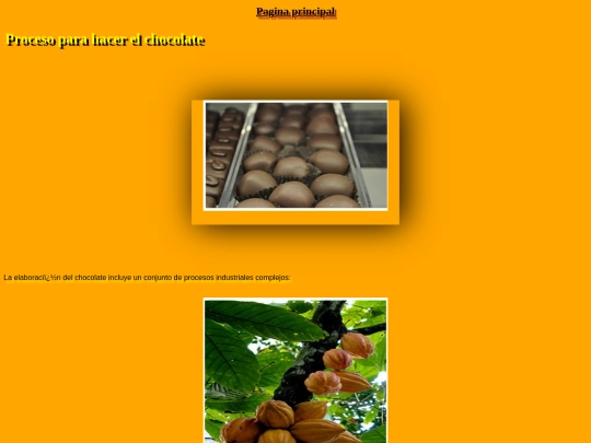 html/subtema4 screenshot