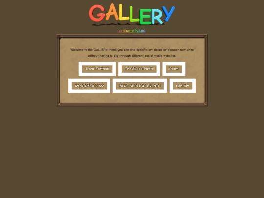 gallery screenshot