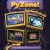 PyZone! avatar