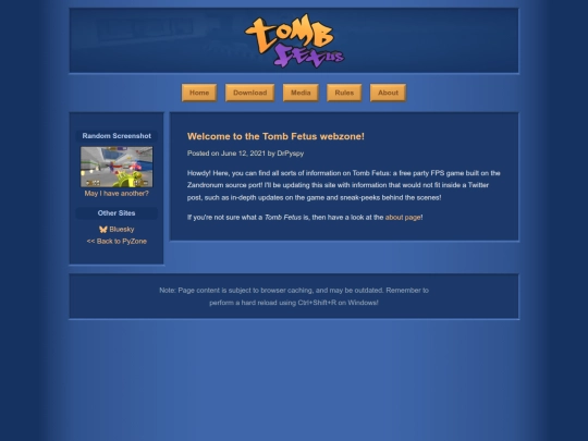 tf/blog/0000-welcome-to-tomb-fetus screenshot