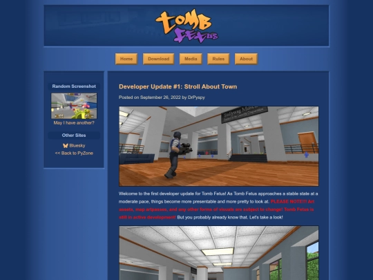 tf/blog/0001-dev-update-1 screenshot