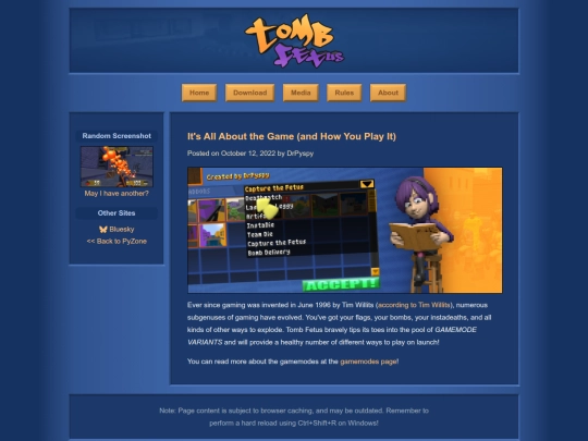 tf/blog/0002-gamemode-section screenshot