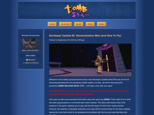 tf/blog/0003-dev-update-2 screenshot