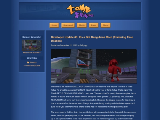 tf/blog/0004-dev-update-3 screenshot