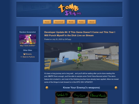 tf/blog/0005-dev-update-4 screenshot
