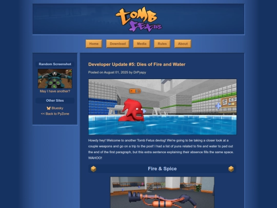 tf/blog/0006-dev-update-5 screenshot