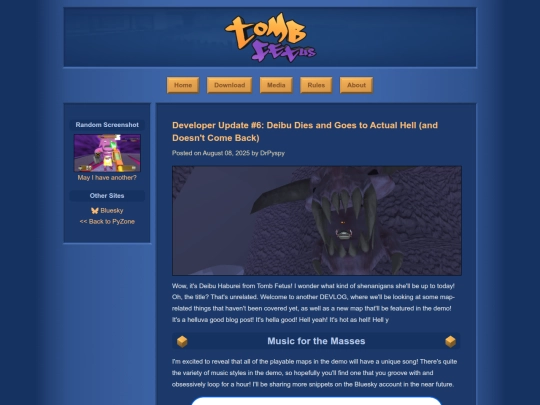 tf/blog/0007-dev-update-6 screenshot