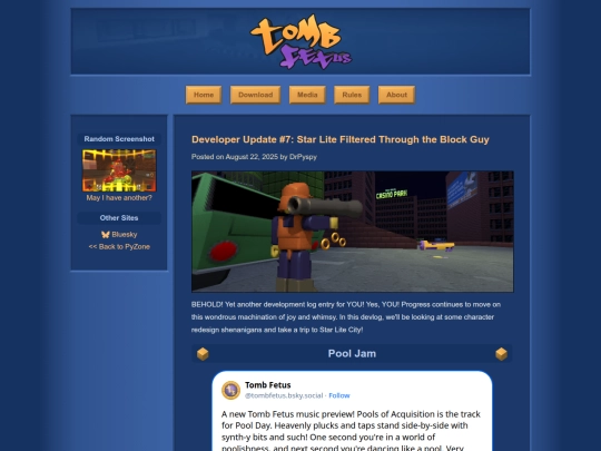 tf/blog/0008-dev-update-7 screenshot
