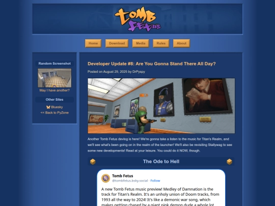 tf/blog/0009-dev-update-8 screenshot