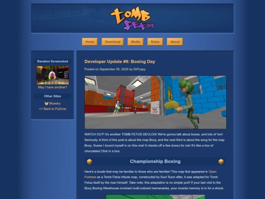 tf/blog/0010-dev-update-9 screenshot