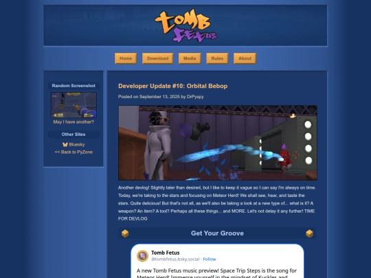tf/blog/0011-dev-update-10 screenshot