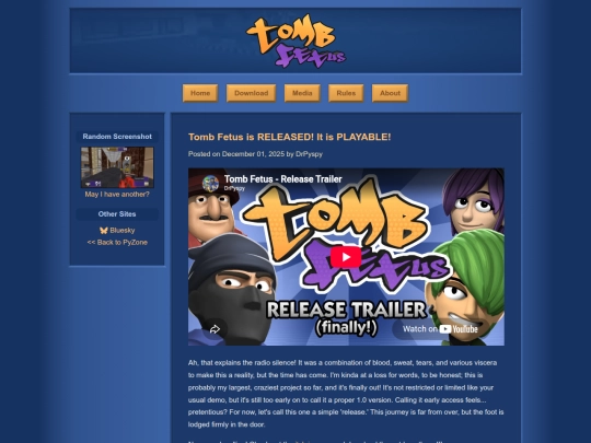 tf/blog/0012-release screenshot