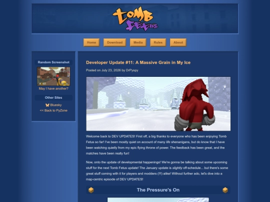 tf/blog/0013-dev-update-11 screenshot