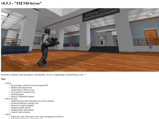 tf/old/testhtml screenshot